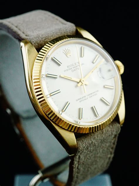 1980s rolex oyster perpetual date|Rolex Oyster Perpetual date vintage.